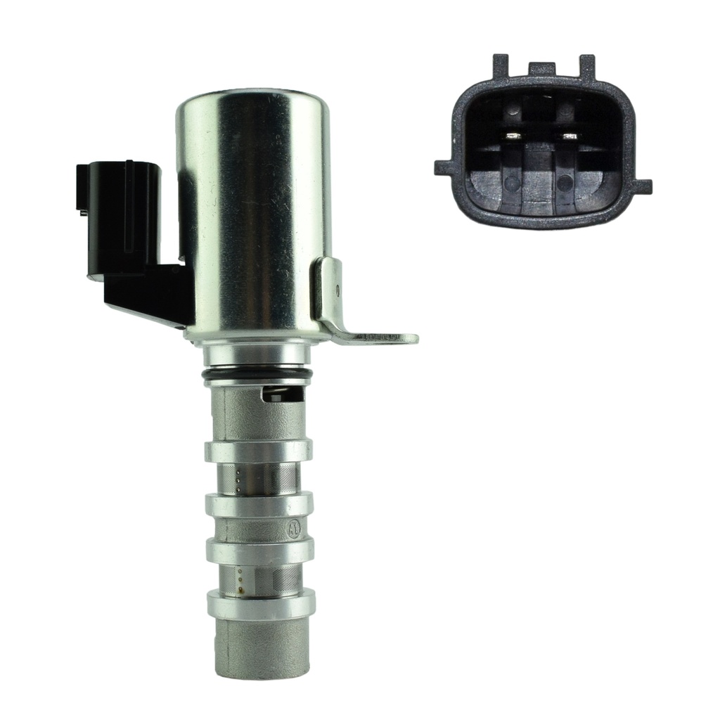 KP-190-068 — Solenoide VVT Kemparts 190-068
