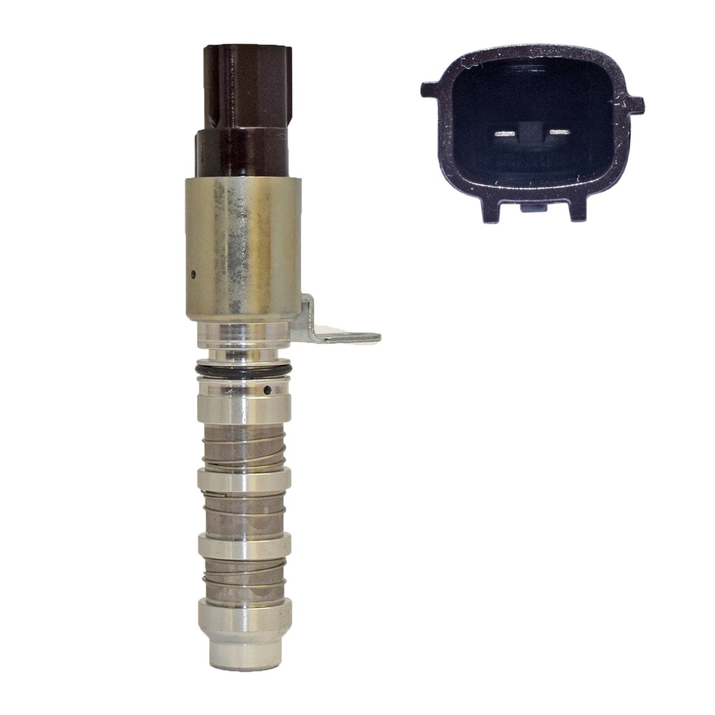 KP-190-069 — Solenoide VVT Kemparts 190-069