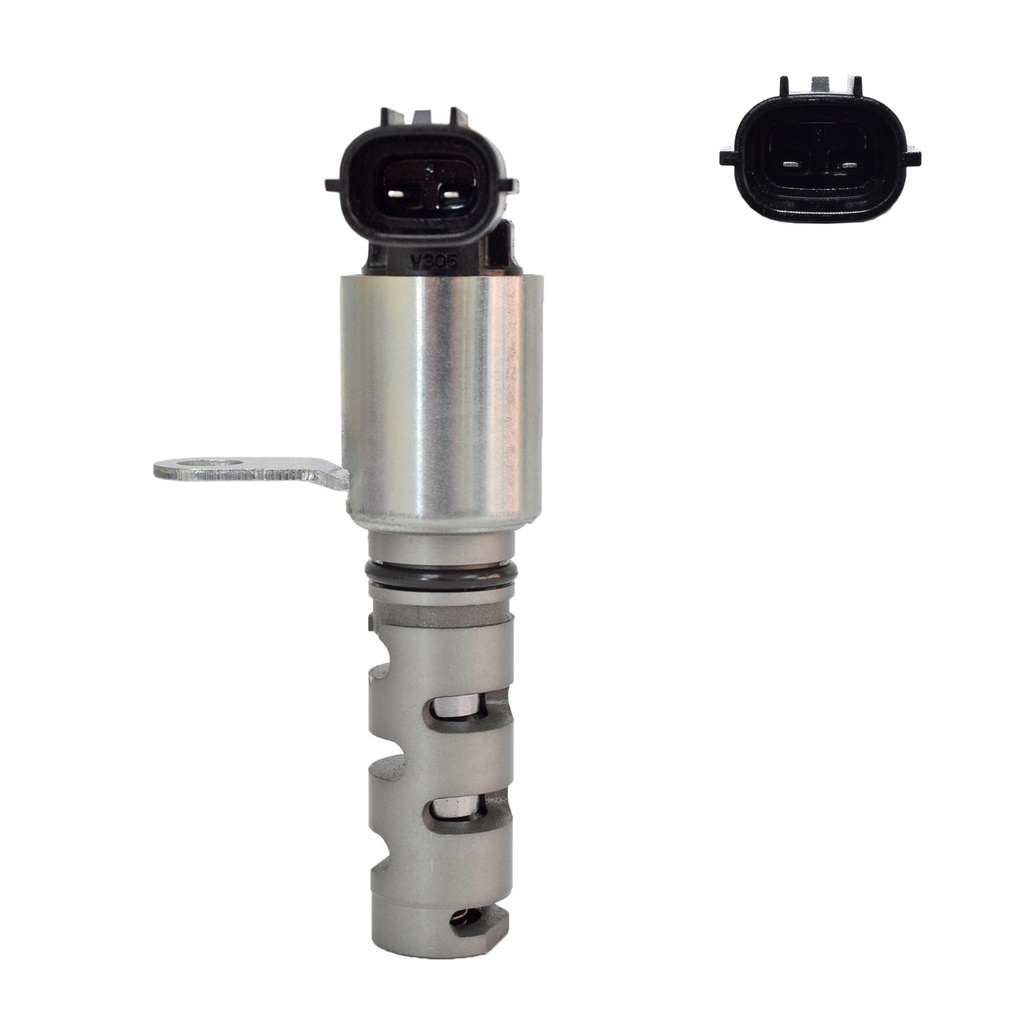 KP-190-070 — Solenoide VVT Kemparts 190-070