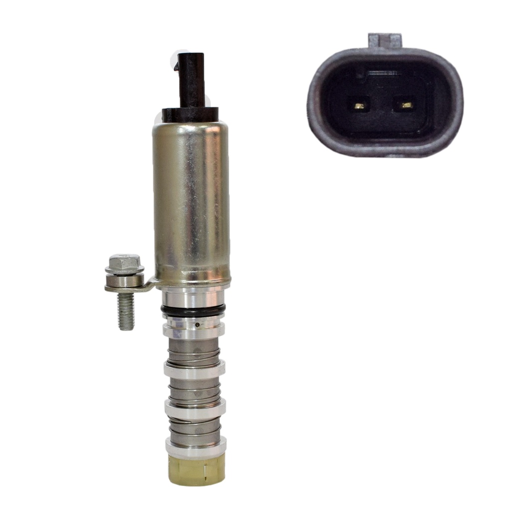 KP-190-071 — Solenoide VVT Kemparts 190-071