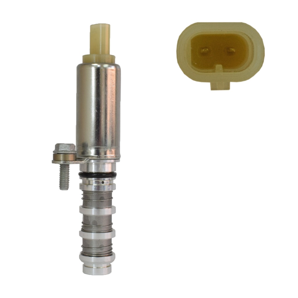 KP-190-072 — Solenoide VVT Kemparts 190-072