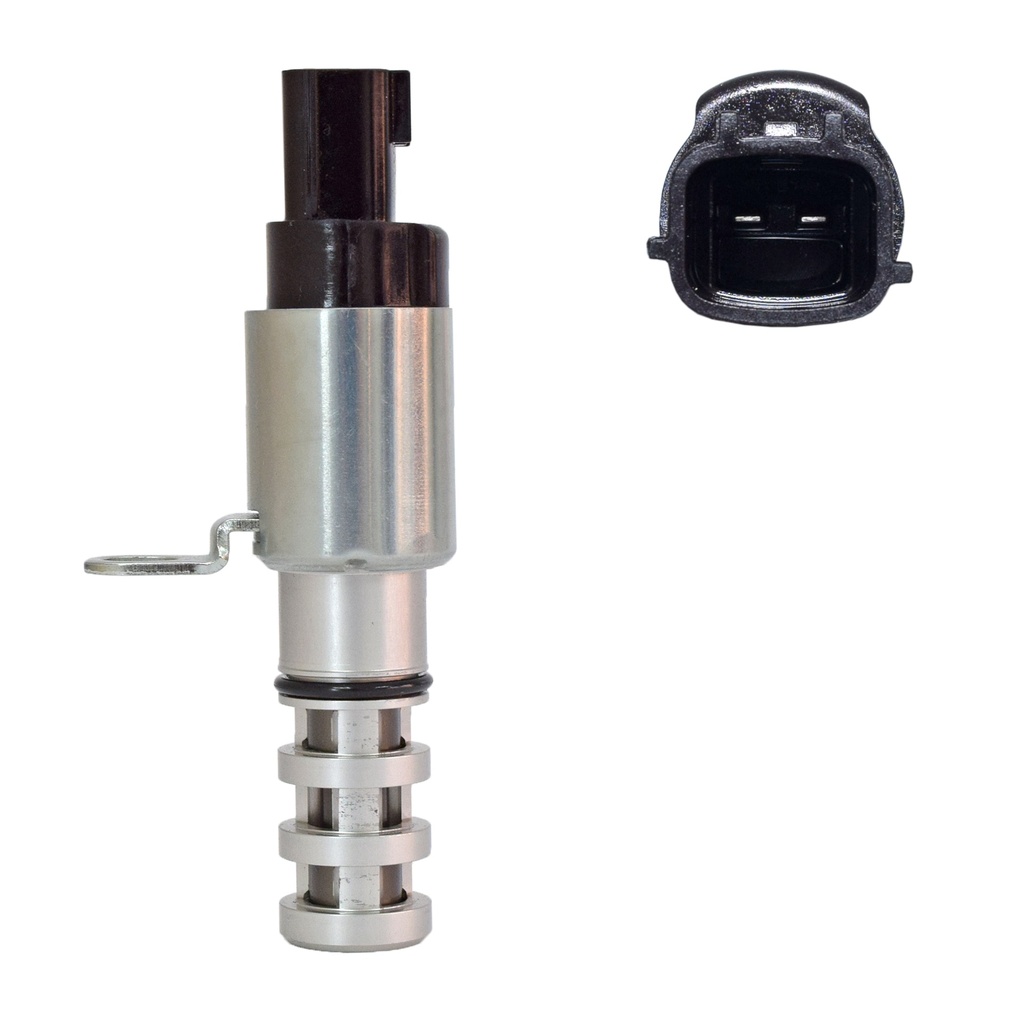 KP-190-073 — Solenoide VVT Kemparts 190-073