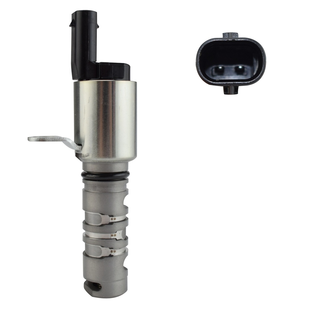 KP-190-079 — Solenoide VVT Kemparts 190-079