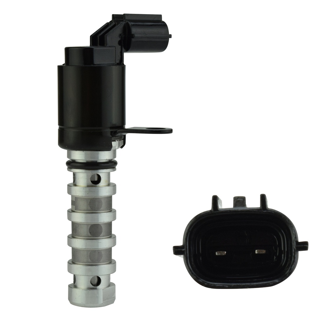Solenoide VVT Kemparts 190-081