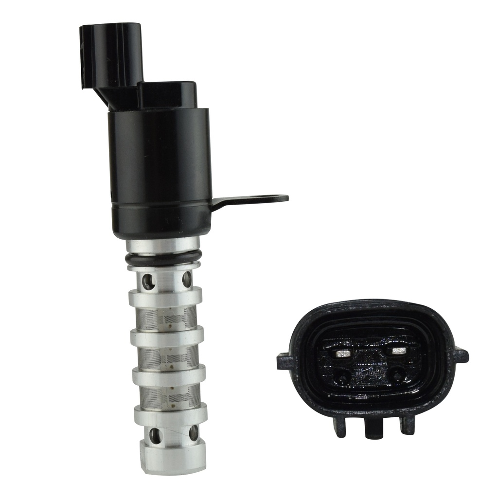 Solenoide VVT Kemparts 190-082
