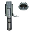 Solenoide VVT Kemparts 190-084