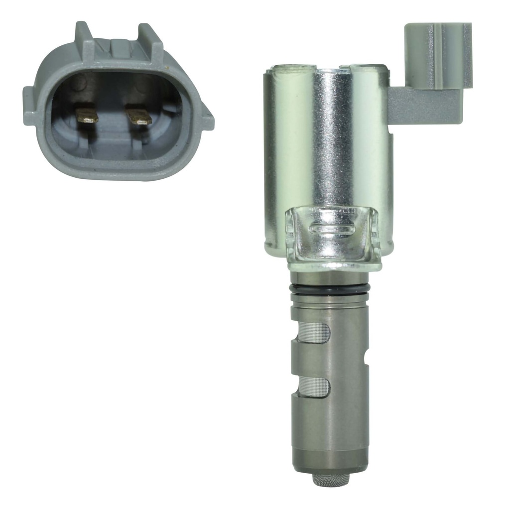 KP-190-085 — Solenoide VVT Kemparts 190-085