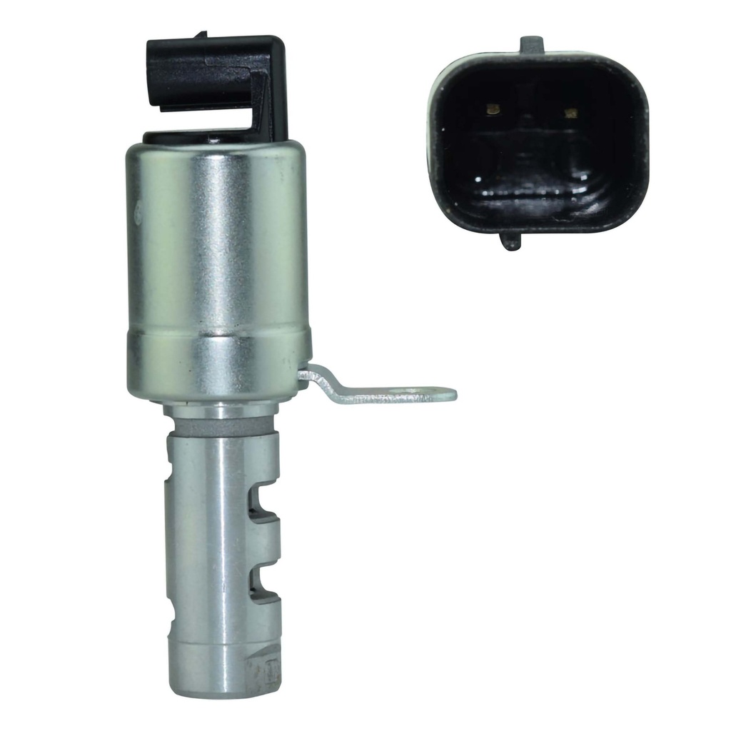 KP-190-086 — Solenoide VVT Kemparts 190-086