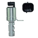 Solenoide VVT Kemparts 190-086