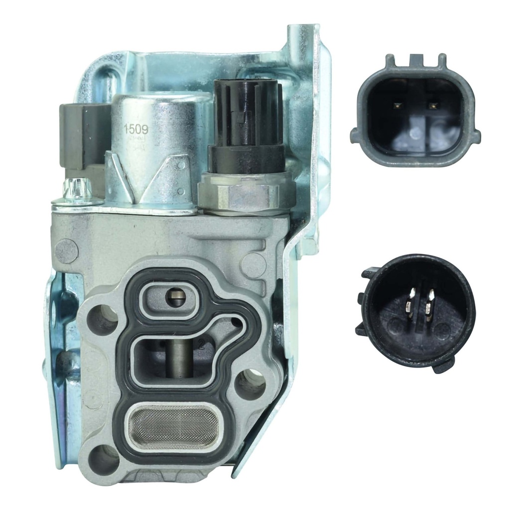 Solenoide VVT Kemparts 190-088