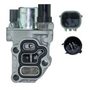 Solenoide VVT Kemparts 190-089