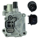 Solenoide VVT Kemparts 190-090