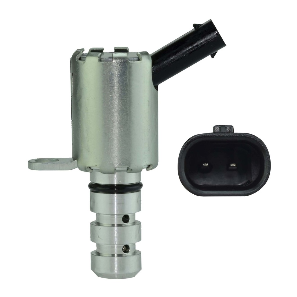 KP-190-091 — Solenoide VVT Kemparts 190-091