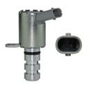 Solenoide VVT Kemparts 190-092