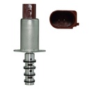 Solenoide VVT Kemparts 190-093