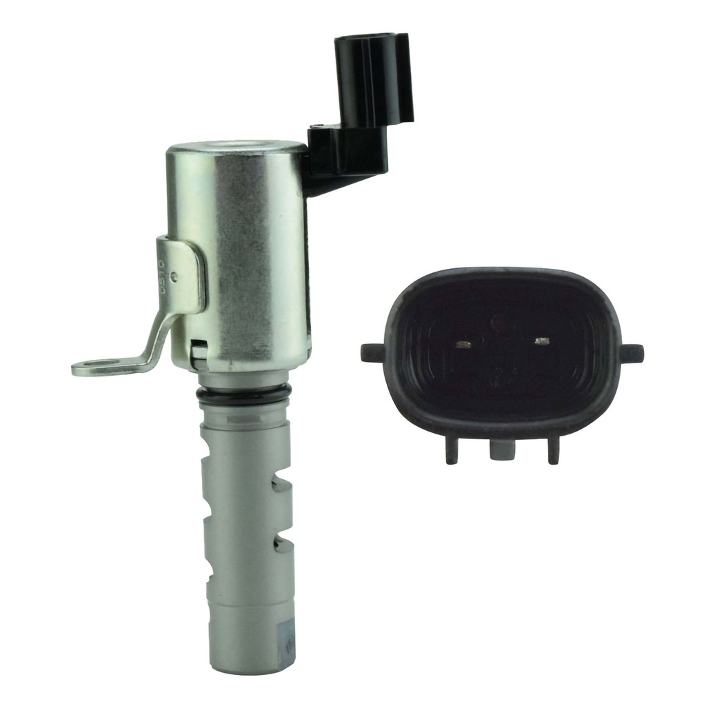 KP-190-096 — Solenoide VVT Kemparts 190-096
