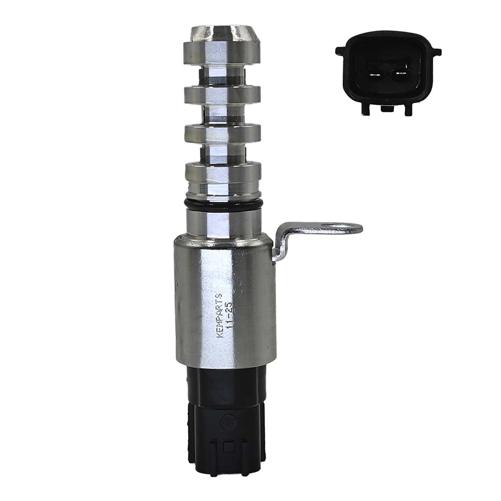 Solenoide VVT Kemparts 190-097
