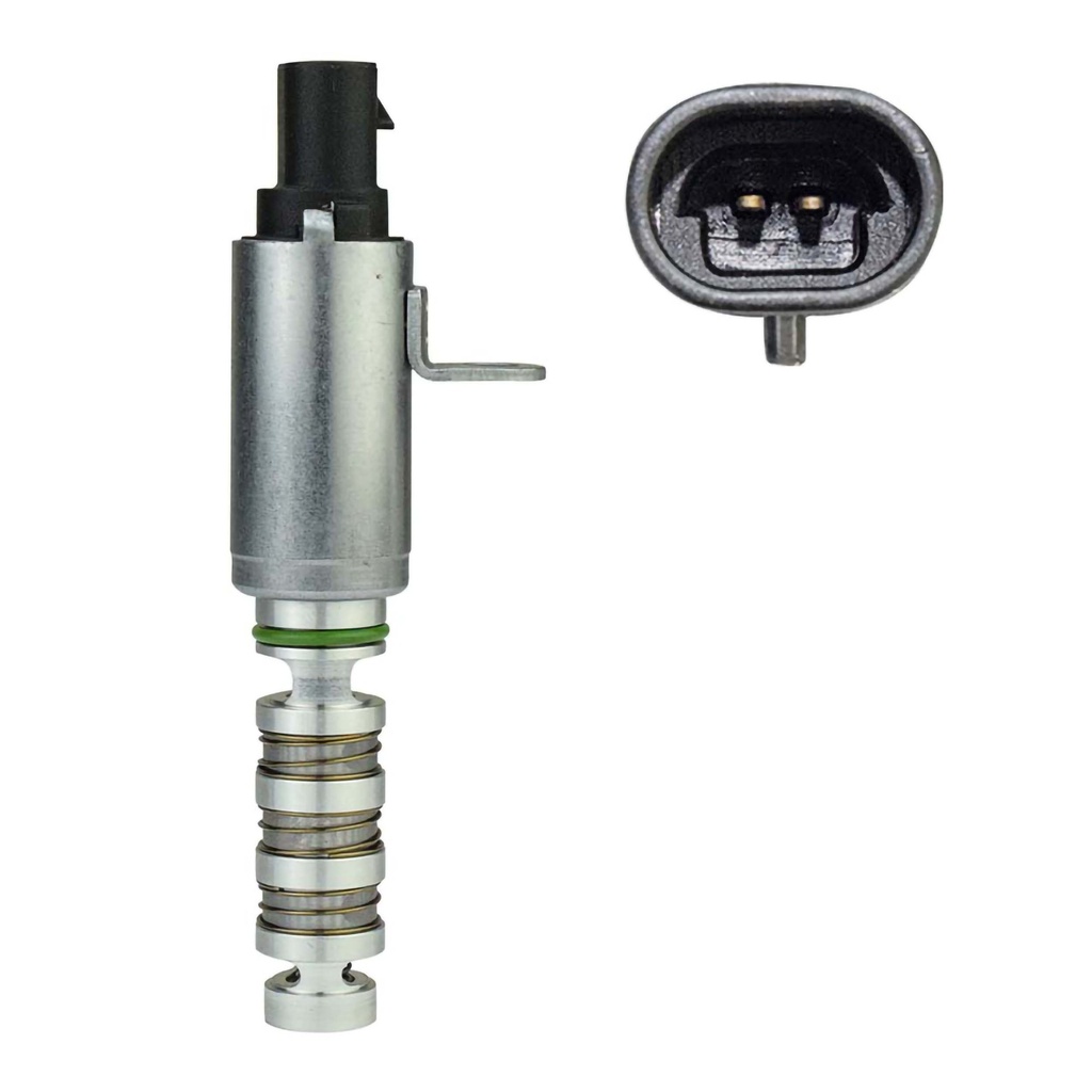 KP-190-101 — Solenoide VVT Kemparts 190-101