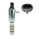 Solenoide VVT Kemparts 190-102