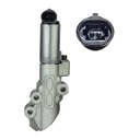 Solenoide VVT Kemparts 190-103
