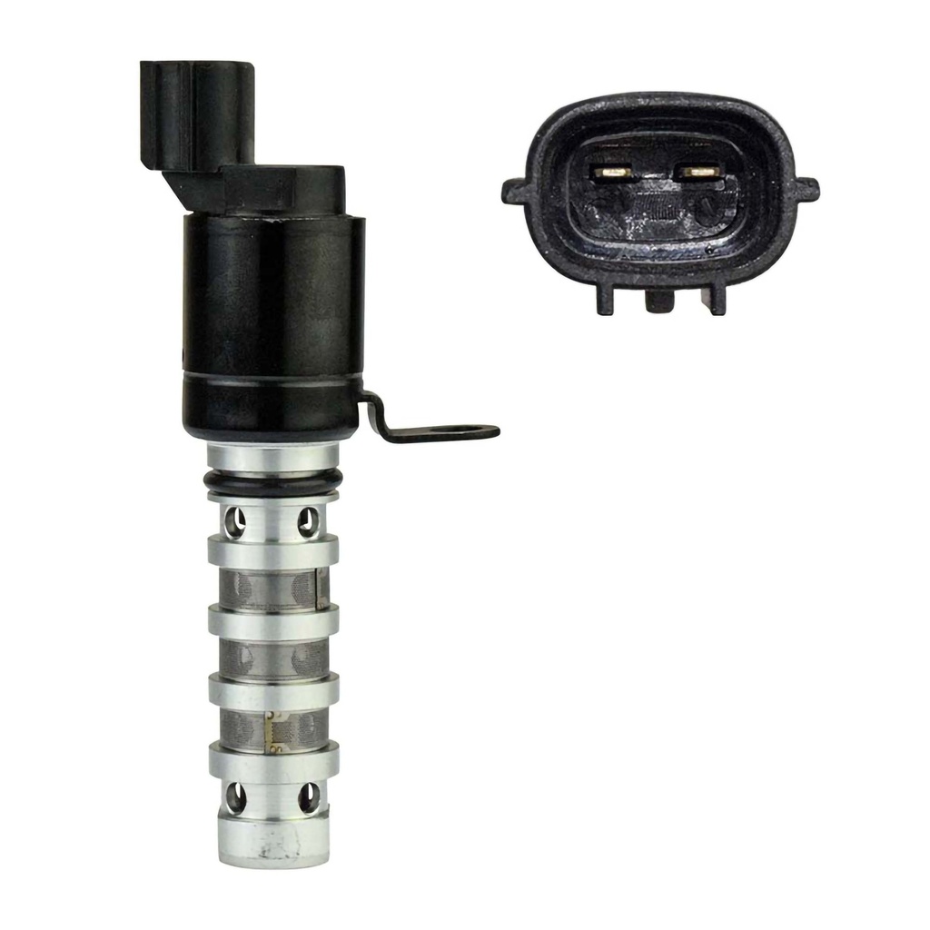 KP-190-104 — Solenoide VVT Kemparts 190-104