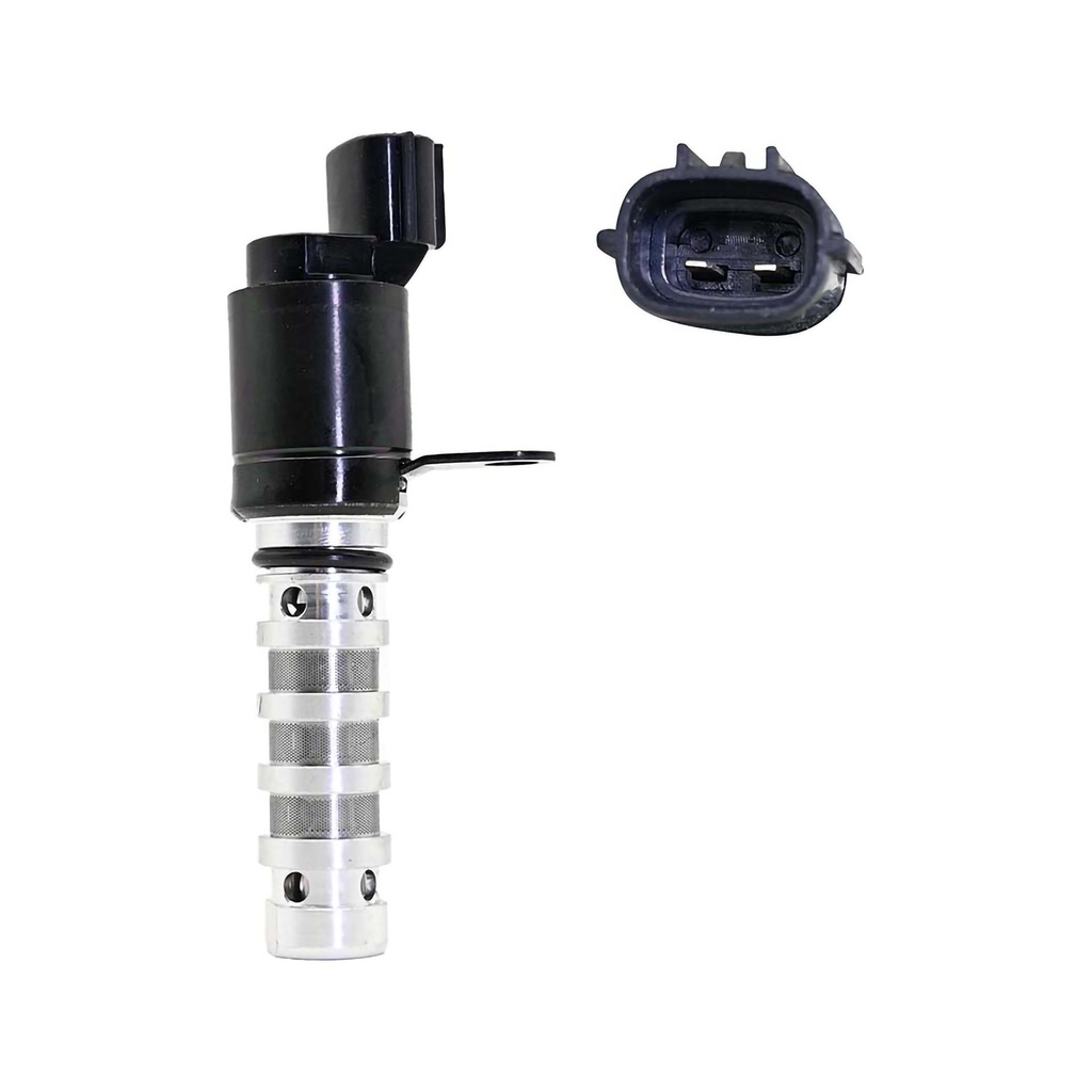 KP-190-105 — Solenoide VVT Kemparts 190-105