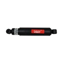 AMORTIGUADOR TRASERO FORD / FORD BRONCO / BRONCO QUAD SUSPENSION / F-150 / F-350 1984-1996 / 1980-1996 / 1980-1991
