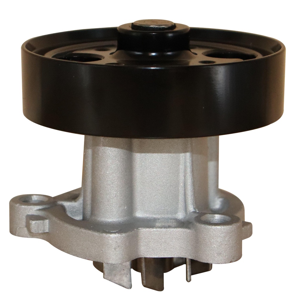 Bomba de Agua CAUPLAS BA1227