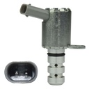 Solenoide VVT Kemparts 190-107