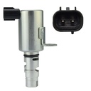 Solenoide VVT Kemparts 190-108