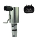 Solenoide VVT Kemparts 190-109