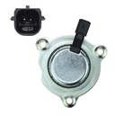 Solenoide VVT Kemparts 190-110
