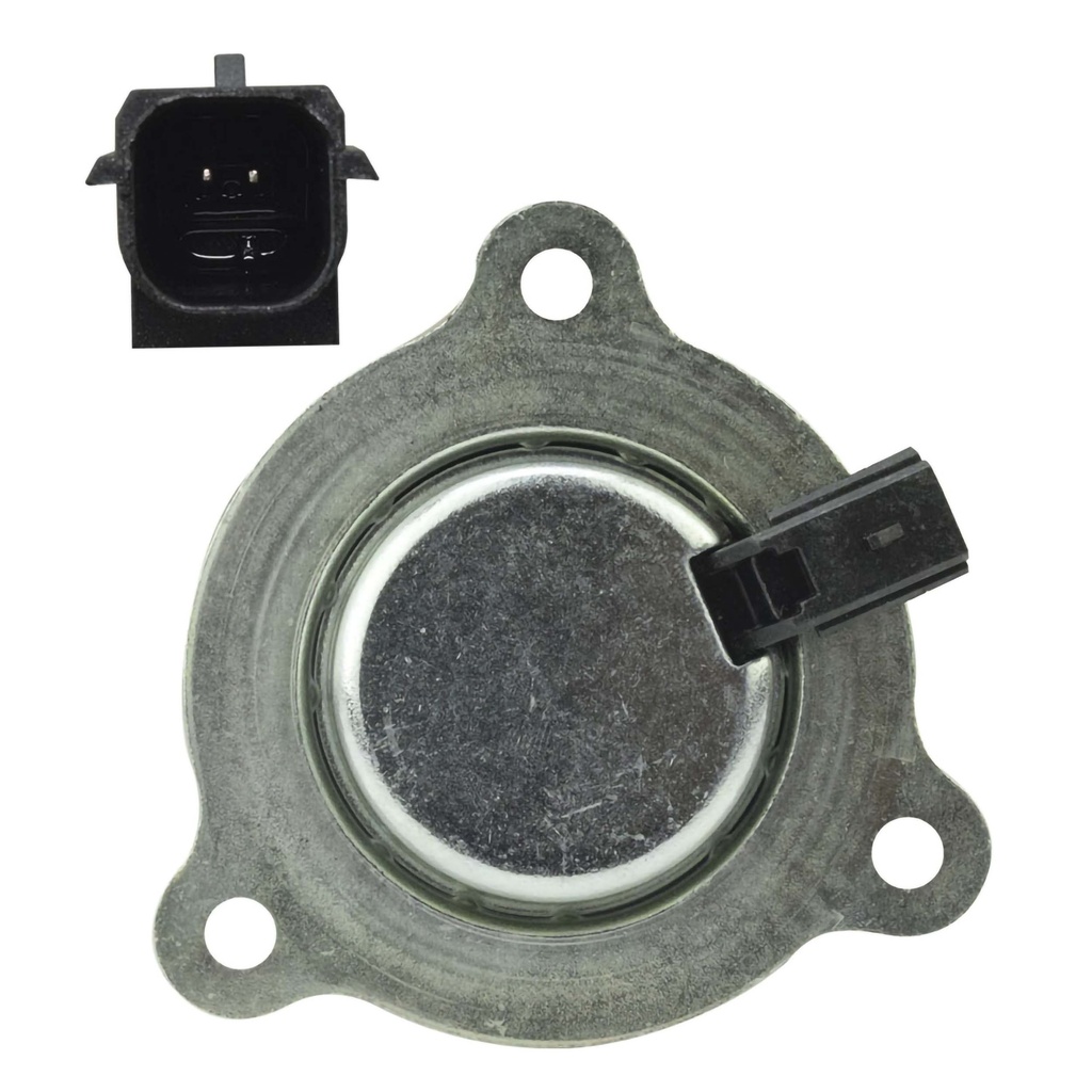 KP-190-111 — Solenoide VVT Kemparts 190-111