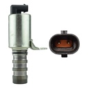 Solenoide VVT Kemparts 190-114