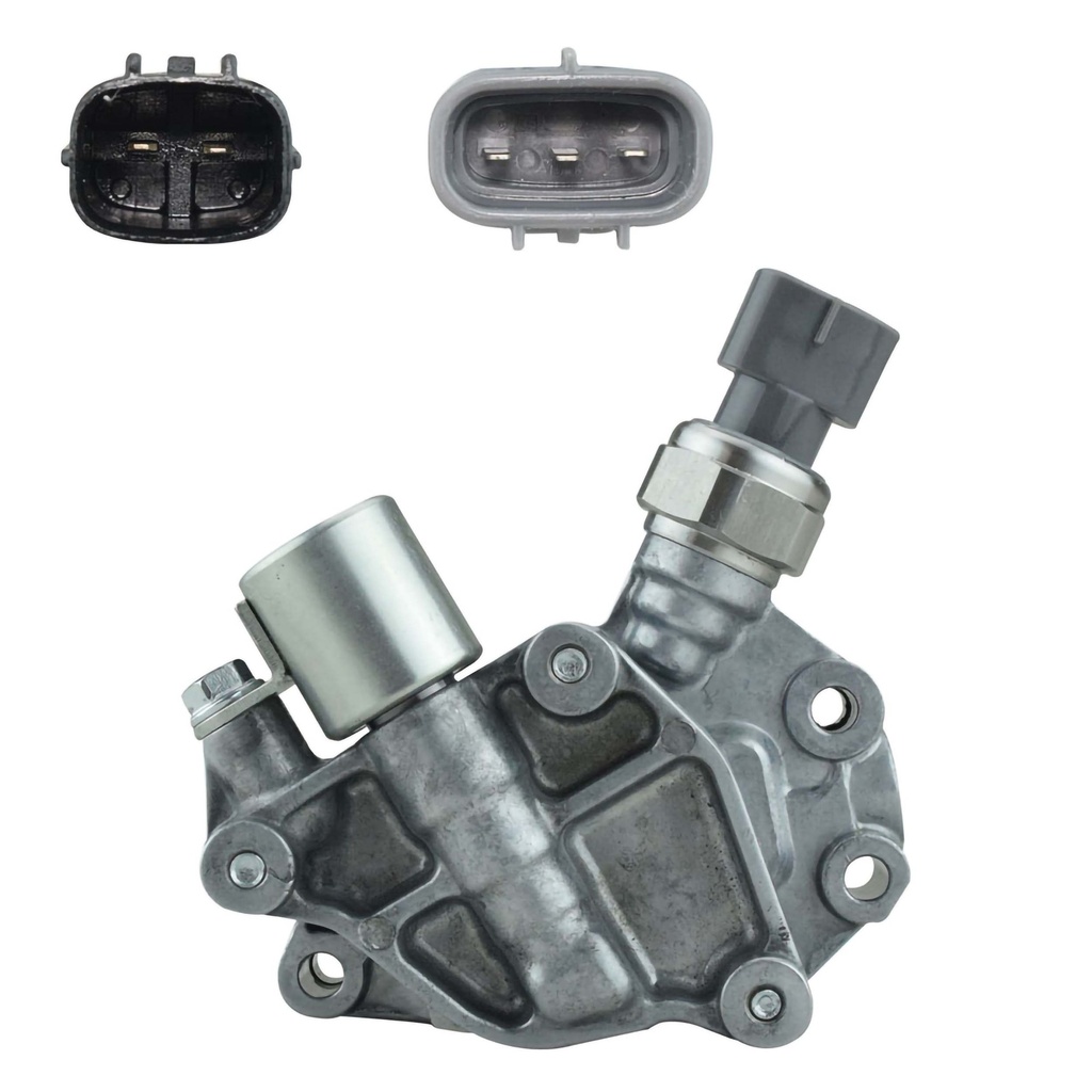 KP-190-115 — Solenoide VVT Kemparts 190-115
