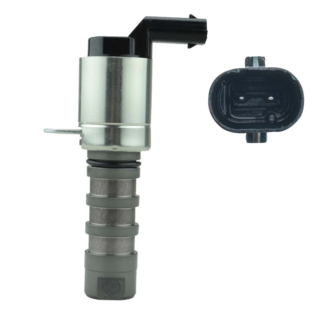 KP-190-117 — Solenoide VVT Kemparts 190-117