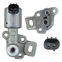 Solenoide VVT Kemparts 190-121