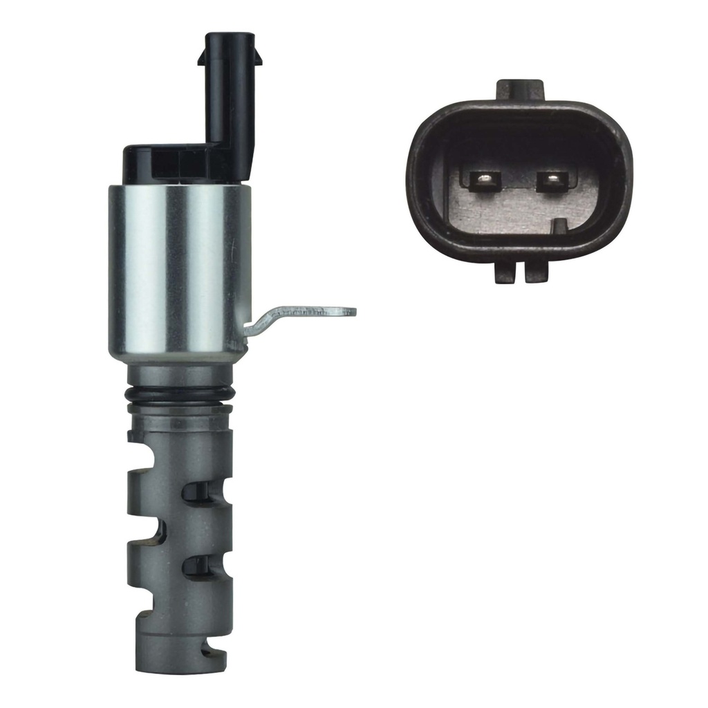 KP-190-124 — Solenoide VVT Kemparts 190-124