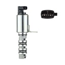 Solenoide VVT Kemparts 190-125