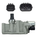 Solenoide VVT Kemparts 190-126