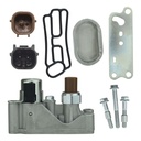 Solenoide VVT Kemparts 190-127