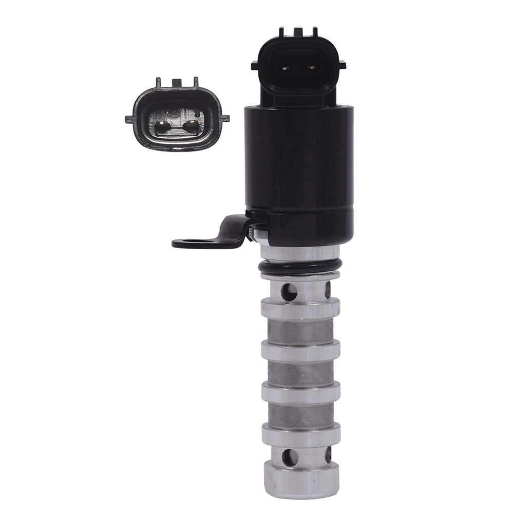 Solenoide VVT Kemparts 190-128