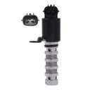 Solenoide VVT Kemparts 190-128