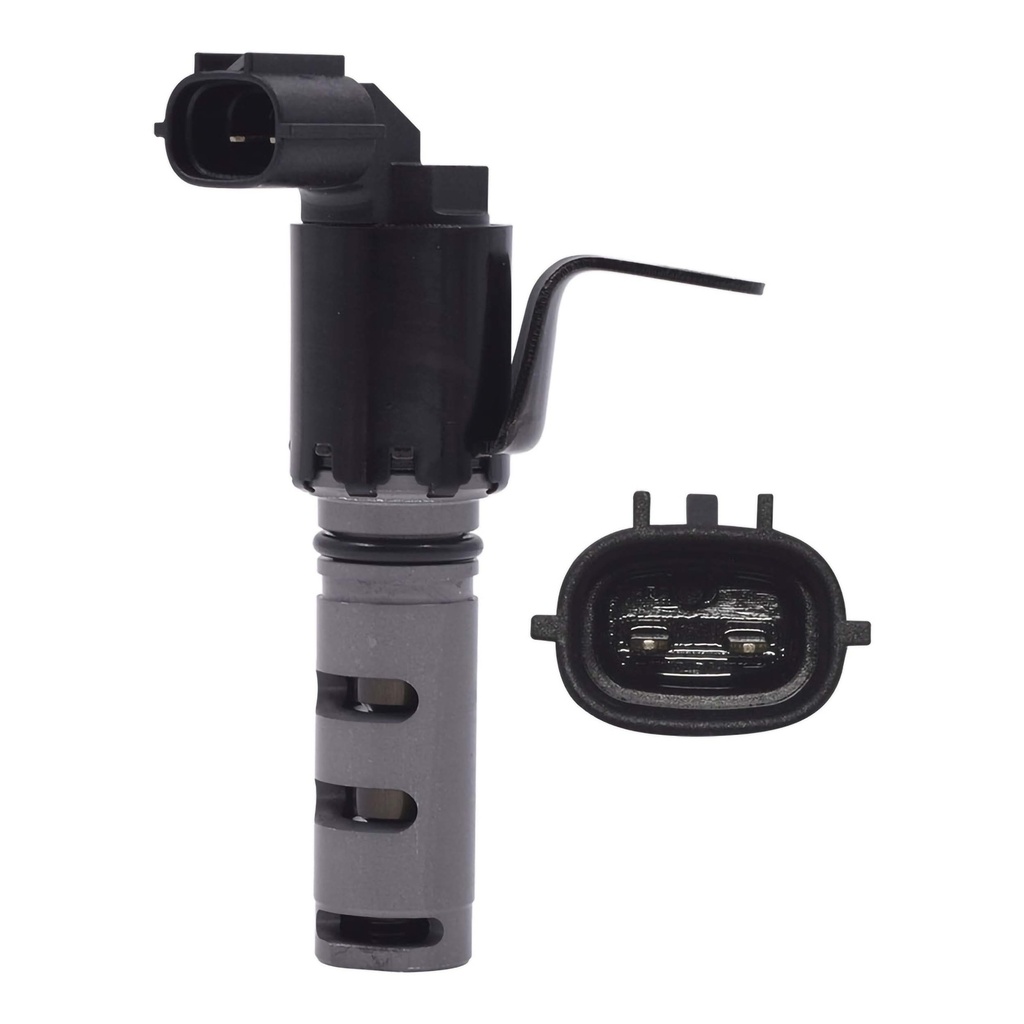 KP-190-129 — Solenoide VVT Kemparts 190-129