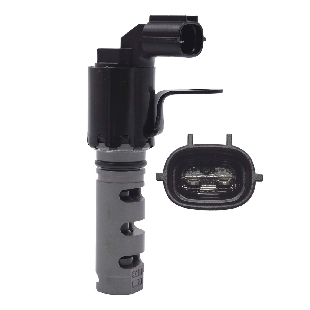 KP-190-130 — Solenoide VVT Kemparts 190-130