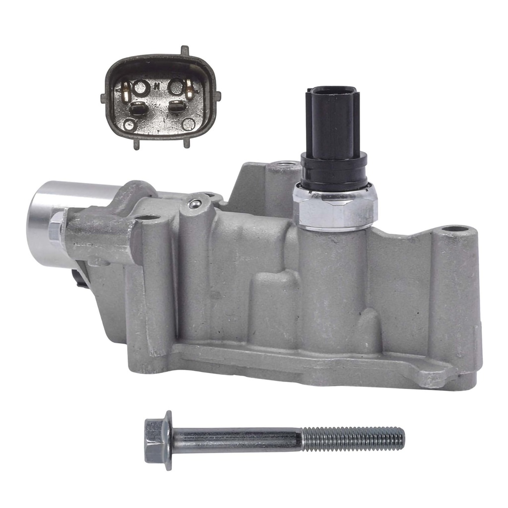 KP-190-131 — Solenoide VVT Kemparts 190-131