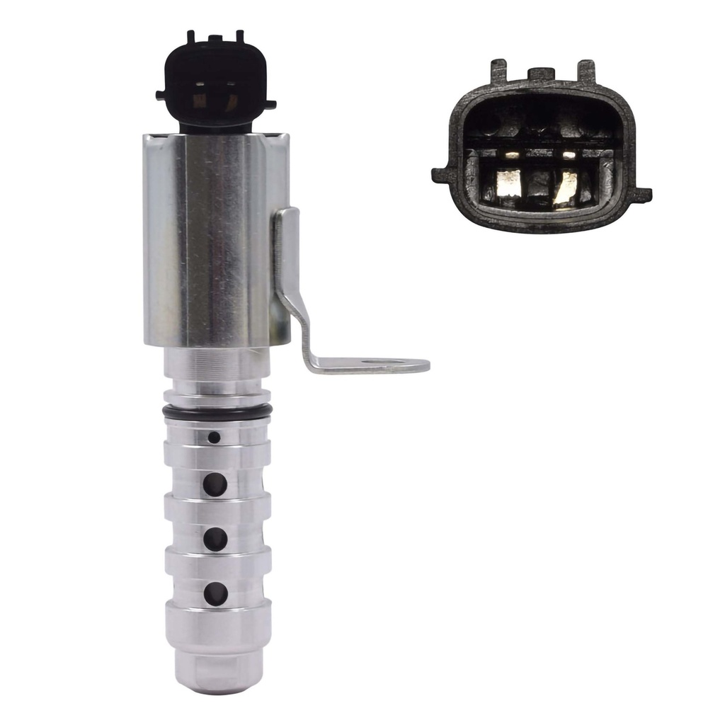 KP-190-133 — Solenoide VVT Kemparts 190-133