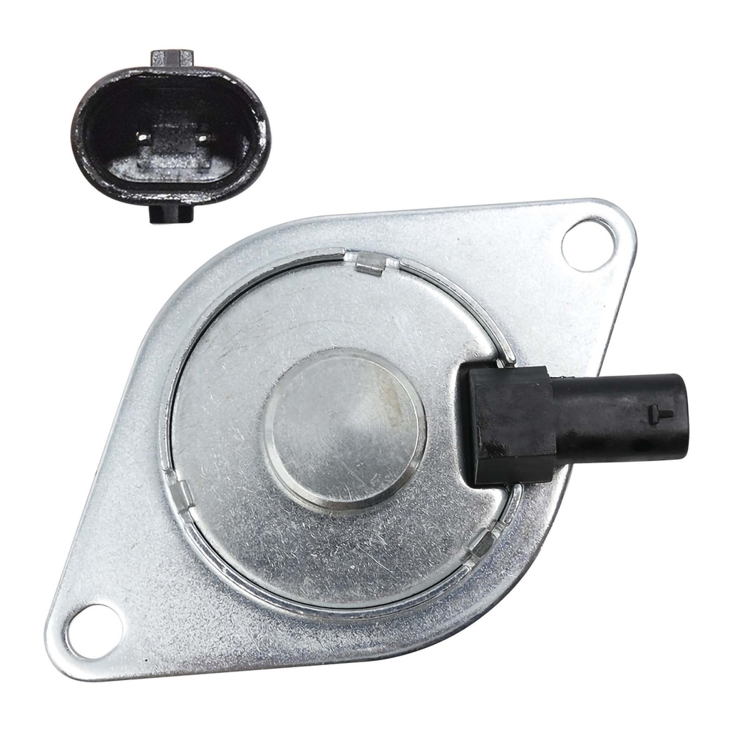 KP-190-135 — Solenoide VVT Kemparts 190-135