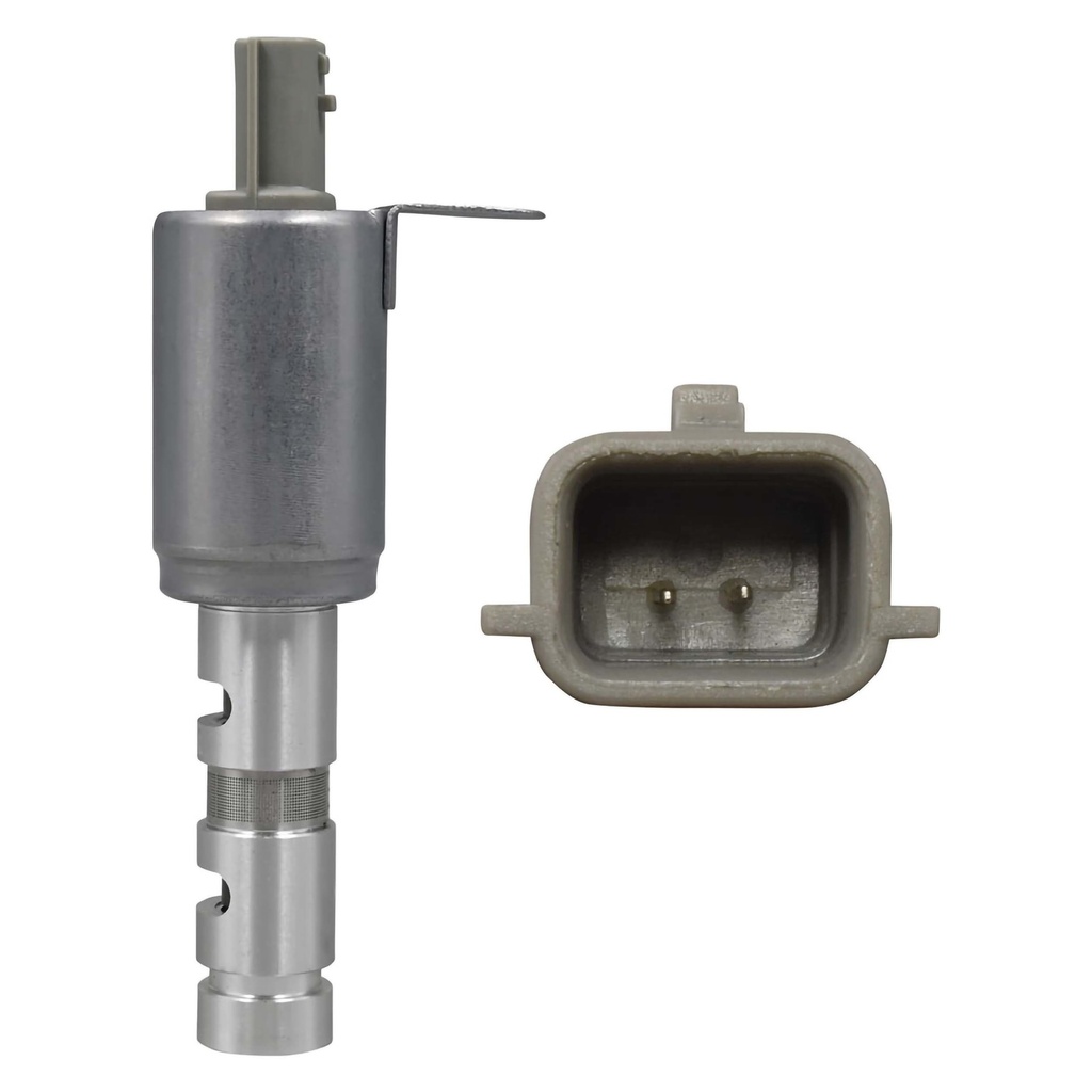 KP-190-136 — Solenoide VVT Kemparts 190-136