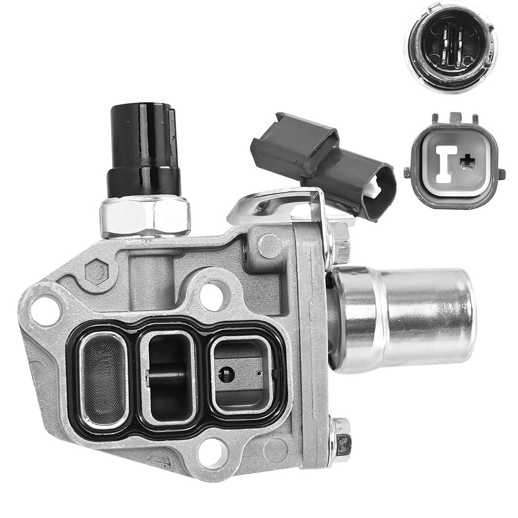 KP-190-139 — Solenoide VVT Kemparts 190-139